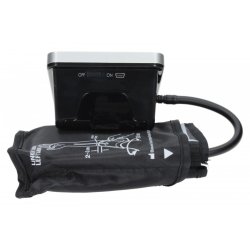 Blodtryksmonitor BM5