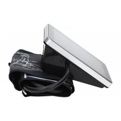 Blodtryksmonitor BM5