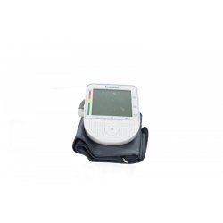 Armblodtryk m�ler BM49