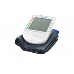 Armblodtryk m�ler BM49