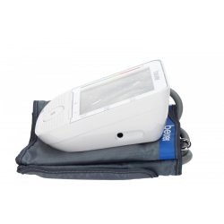 Armblodtryk m�ler BM49