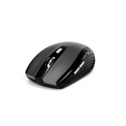ROTON PRO WIRELESS OPTISK MUS