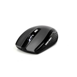 ROTON PRO WIRELESS OPTISK MUS