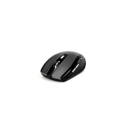 ROTON PRO WIRELESS OPTISK MUS
