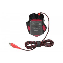 Mus A4Tech Bloody V7m USB