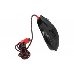 Mus A4Tech Bloody V7m USB