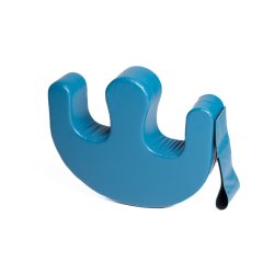 Rehabiliteringspude til vending AT03023