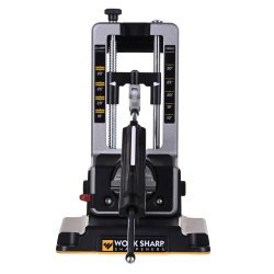 ARBEJDE SKARPT PROFESSIONEL PRCISION JUSTERE