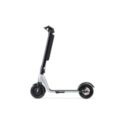 Scooter Plus Jsp-120-0