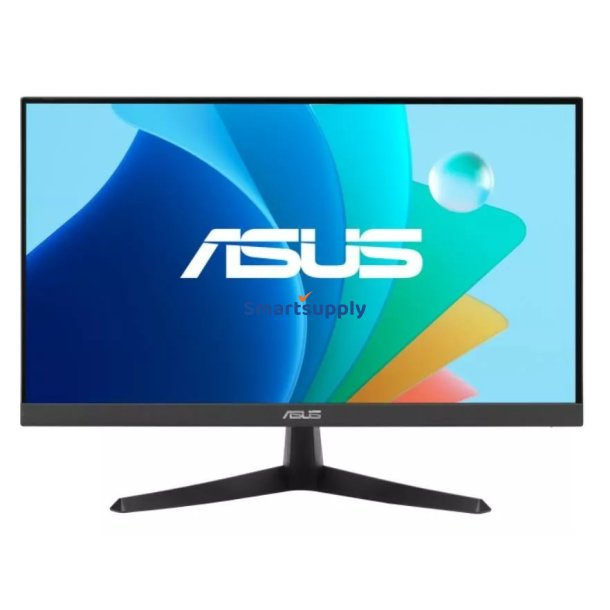 Asus 22" Vy229hf Monitor
