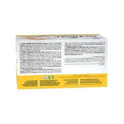 Schesir Kyllingefileter I Bouillon - Vdfoder Til Katte - 6X50g