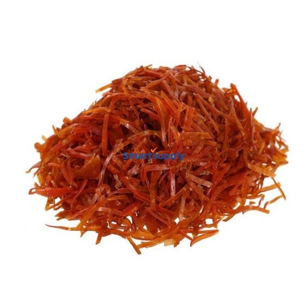 Hilton Kylling Og Fiskeskive - Hundegodbid - 500 G