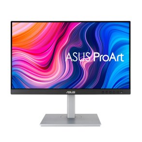 ASUS ProArt PA247CV computerskrm 60,5 cm (23.8