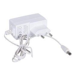 Tenda Rx3 Wi-Fi6 Dual Band Gigabit Router, Hvid