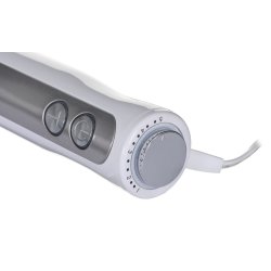 ADLER AD 4625W Stavblender Rustfrit stl 1500 W Hvid