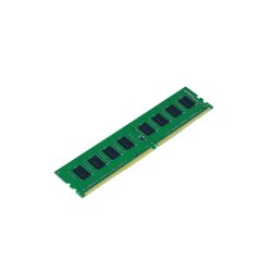 Goodram GR3200D464L22S/8G hukommelsesmodul 8 GB 1 x 8 GB DDR4 3200 Mhz