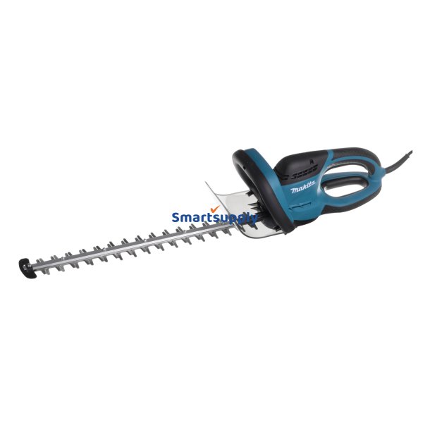 Makita Uh5580 Power Hkkeklipper 670 W 4,3 Kg