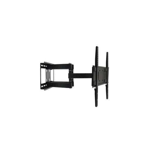 LED TV/LCD/PLAZMA AR-70ART 23-55 45KG reg.pion / niveauholder