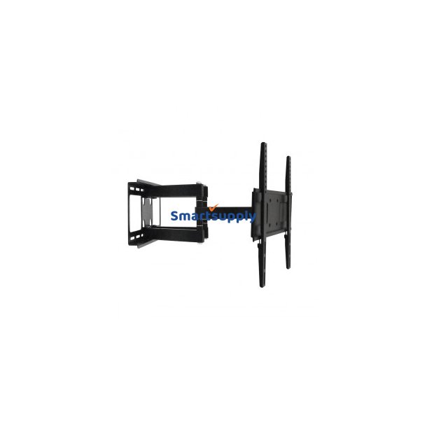 LED TV/LCD/PLAZMA AR-70ART 23-55 45KG reg.pion / niveauholder