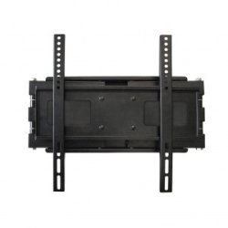 LED TV/LCD/PLAZMA AR-70ART 23-55 45KG reg.pion / niveauholder