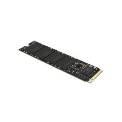 Ssd Lexar 512Gb Nm620 M.2 2280 NVME