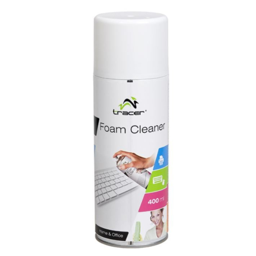 S�be til reng�ring 400ml