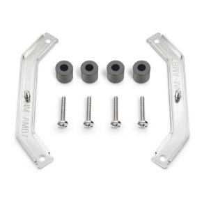 Noctua NM-AM5/4-MP78 Computerklesystem, dele og tilbehr Monteringsst