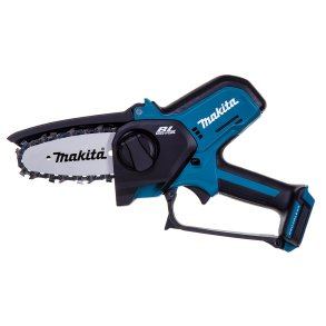 Makita UC100DZ01 kdesav til at skre ned med