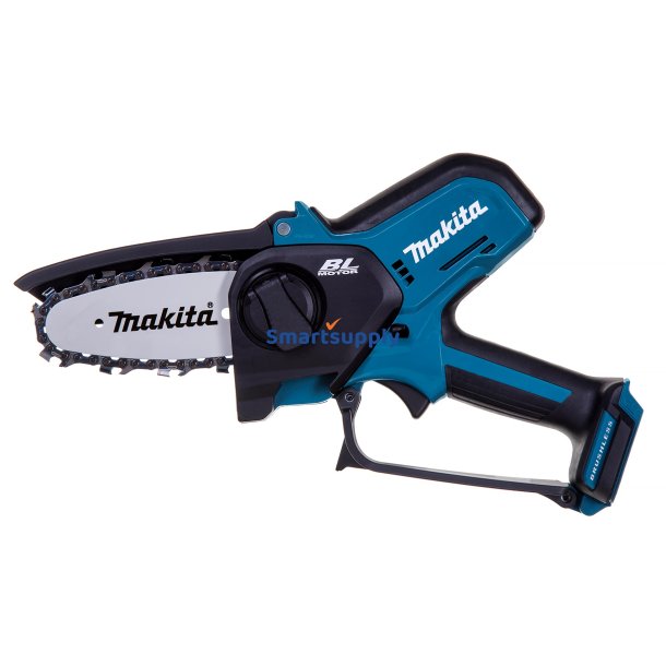 Makita UC100DZ01 kdesav til at skre ned med