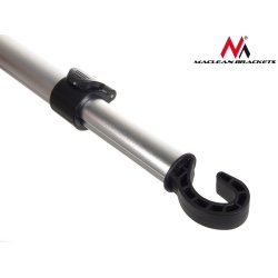 Universel Bilholder til Tablet 7-10,1 '' MC-657 til montering p� nakkest�tte