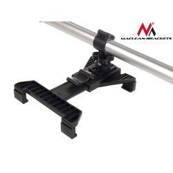 Universel Bilholder til Tablet 7-10,1 '' MC-657 til montering p� nakkest�tte