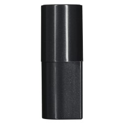 Stvsuger Med Ledning Black &amp; Decker Bxvms600e