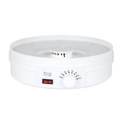 T�rrer til svampe, gr�ntsager, frugter