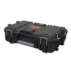 Vrktjskase Roc Pro Gear 2.0 Keter