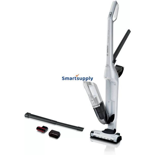 Bosch Akku Stvsuger Series 4 Bbh3all28 Flexxo