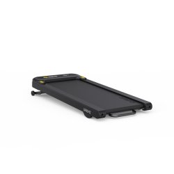 Urevo Spacewalk 3S Lbebnd