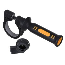 DeWALT D25303DH-XJ tilbehr til roterende hammer Stvudsugningssystem