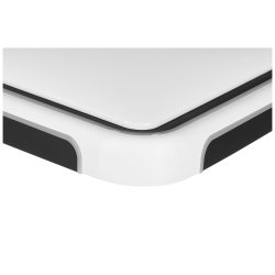 Activejet LED-loftslampe AJE-CARLOS 40W