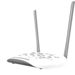 Tp-Link Tl-Wa801n Trdlst Access Point 300 Mbit/S Ethernet (Poe)