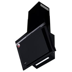 AKPO WK-4 NERO LINE 2.0 60 BLACK T300 LED liner htte/aktuator