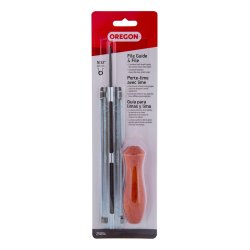 Kdesav Til Grene Makita Uc100dz01