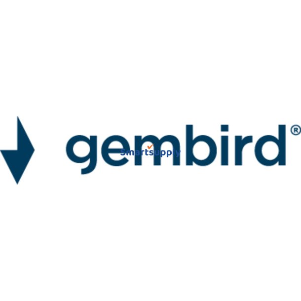 Gembird Ta-Uc-1A12-01 Mobilenhedsoplader Smartphone, Smartwatch, Tablet Hvid AC