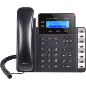 Telefon IP GXP 1628 HD
