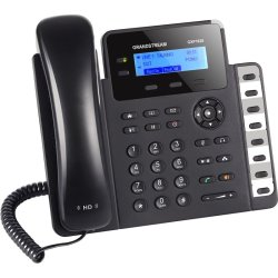 Telefon IP GXP 1628 HD