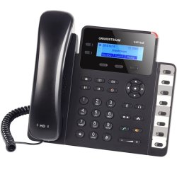 Telefon IP GXP 1628 HD