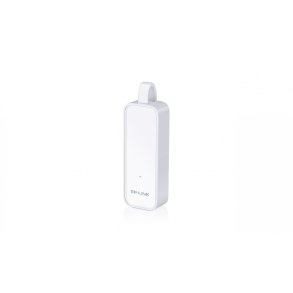UE300 ethernet er en USB 3.0 adapter