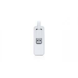 UE300 ethernet er en USB 3.0 adapter