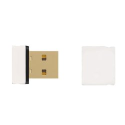 WiFi USB Mini Adapter 150Mbps