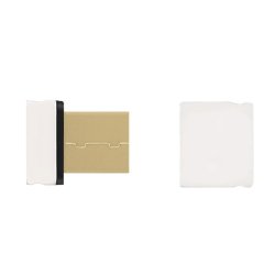 WiFi USB Mini Adapter 150Mbps