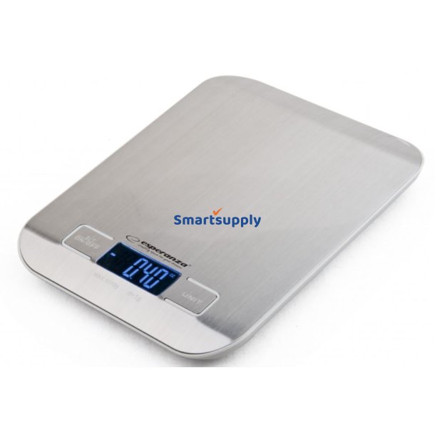 Digital K�kkenv�gt PINEAPLE EKS001